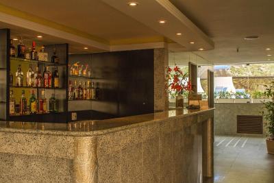 ماجستیک ریو پالاس