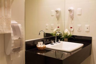 ماجستیک ریو پالاس