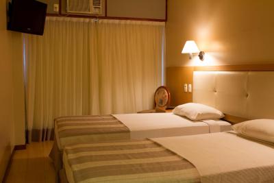 ماجستیک ریو پالاس