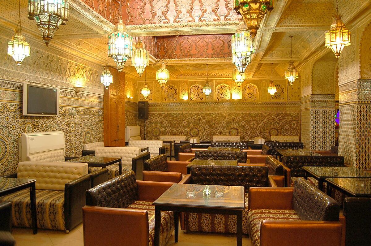 مونیا فز