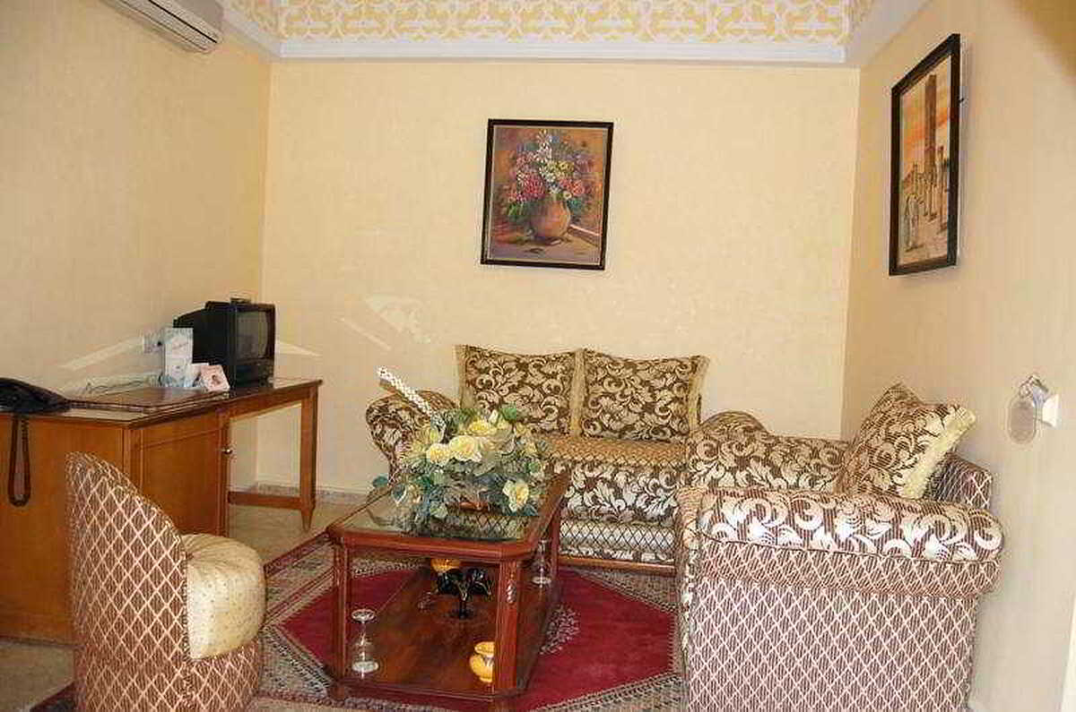 مونیا فز