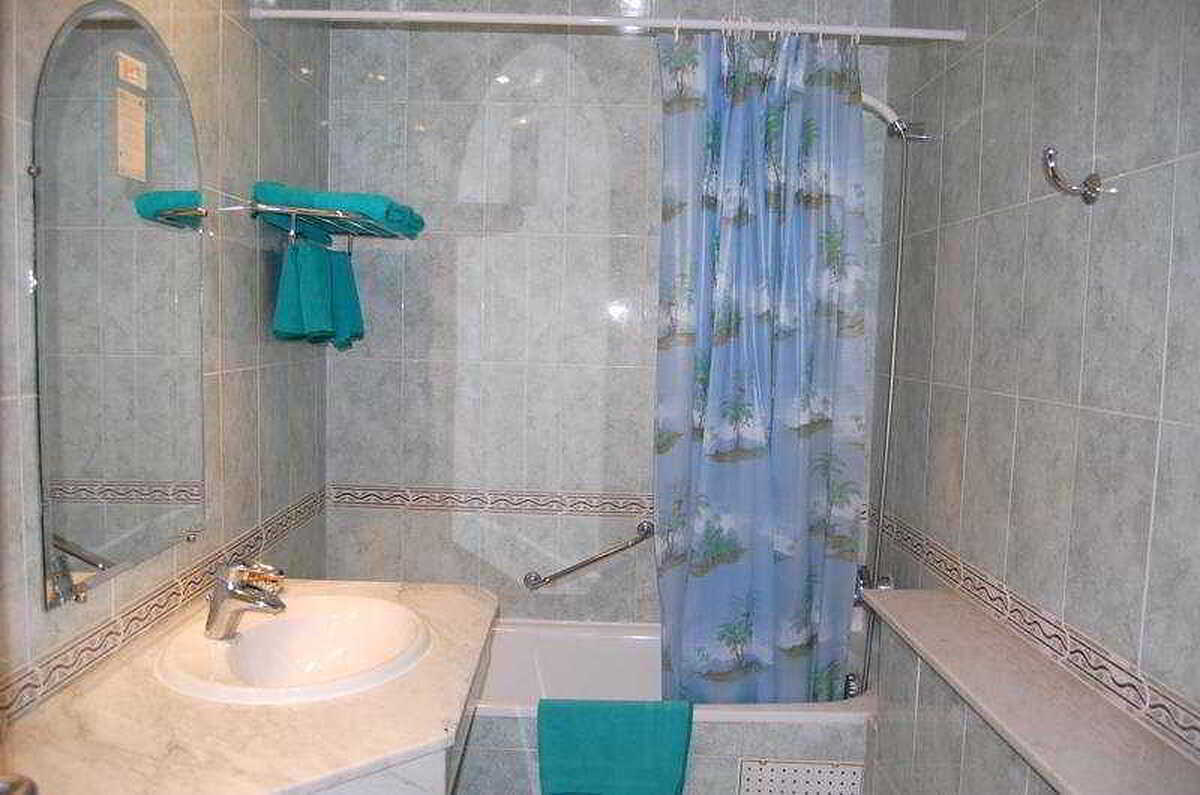 مونیا فز