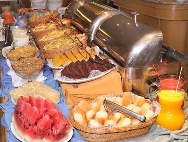 ویندسُر فلریدا