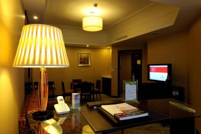 رندزووز شانگهای مری