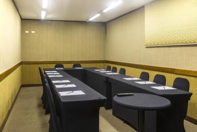 استرن بادن بادن