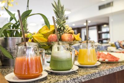 استرن بادن بادن