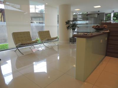 استرن بادن بادن