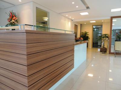 استرن بادن بادن