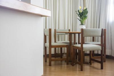 استرن بادن بادن