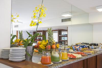 استرن بادن بادن