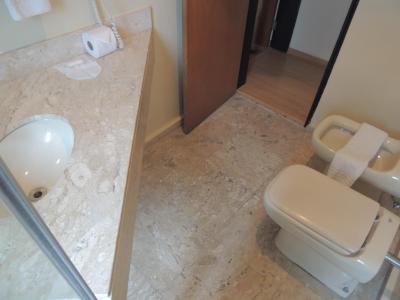 استرن بادن بادن