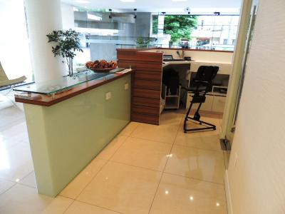 استرن بادن بادن