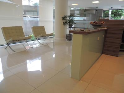 استرن بادن بادن