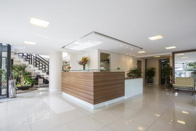 استرن بادن بادن