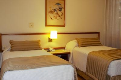 استرن بادن بادن