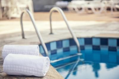 استرن بادن بادن