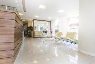 استرن بادن بادن