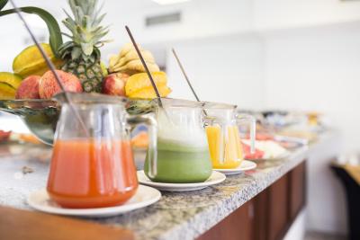 استرن بادن بادن