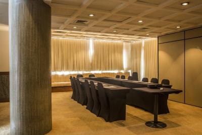 استرن بادن بادن