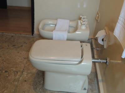 استرن بادن بادن