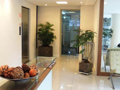 استرن بادن بادن