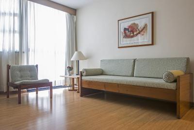 استرن بادن بادن