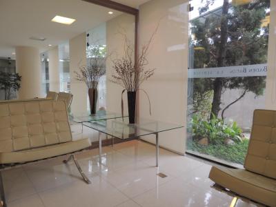 استرن بادن بادن