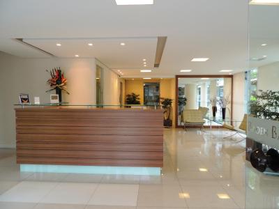 استرن بادن بادن