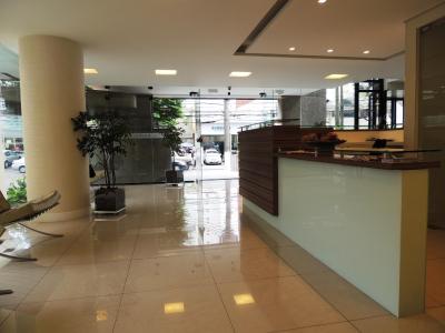 استرن بادن بادن