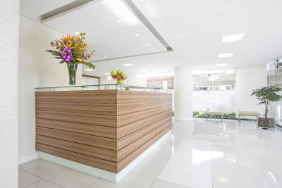 استرن بادن بادن