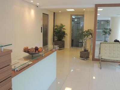 استرن بادن بادن