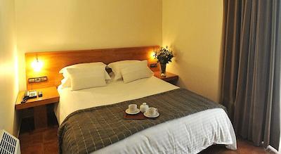 کاسابلانکا اپاردتل