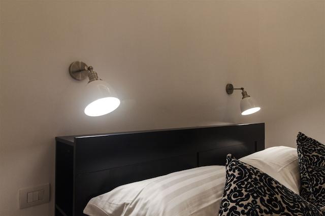 الئونراز سویتز ناپلز