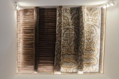 الئونراز سویتز ناپلز