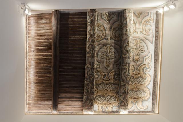 الئونراز سویتز ناپلز