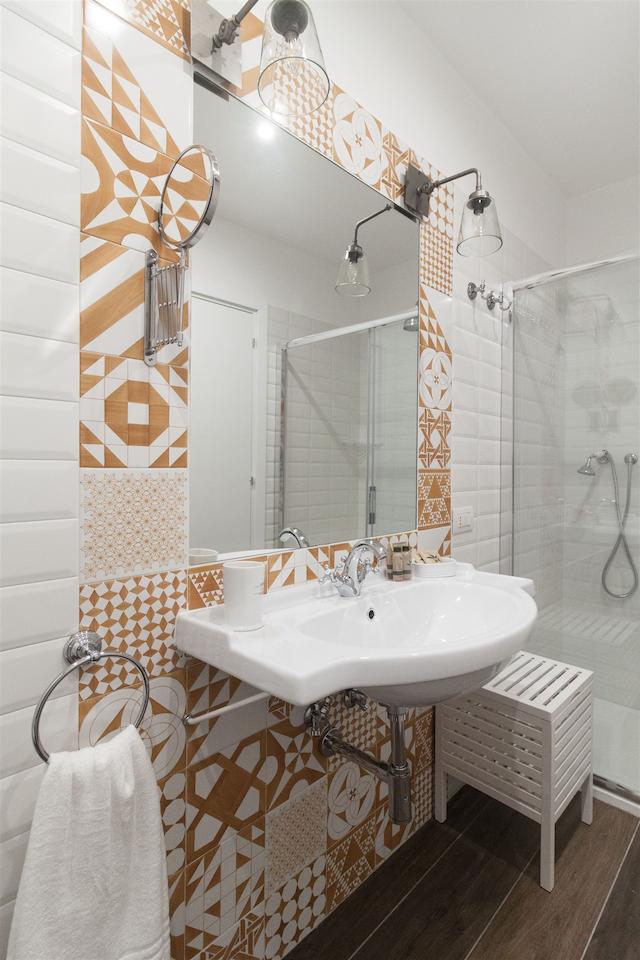 الئونراز سویتز ناپلز