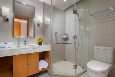 هواچن اینترنیشنال