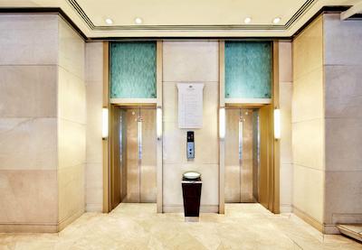 هواچن اینترنیشنال