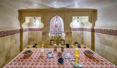 ایسلان