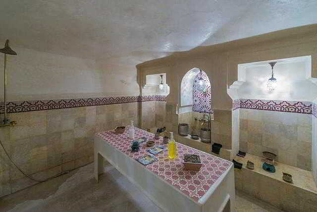 ایسلان