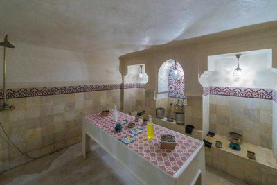 ایسلان