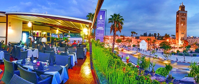 ایسلان