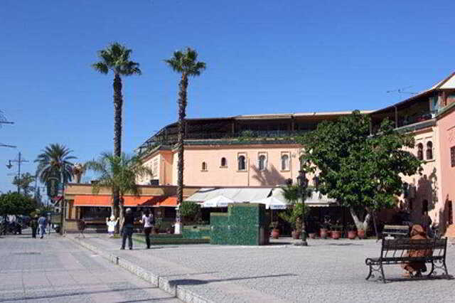 ایسلان