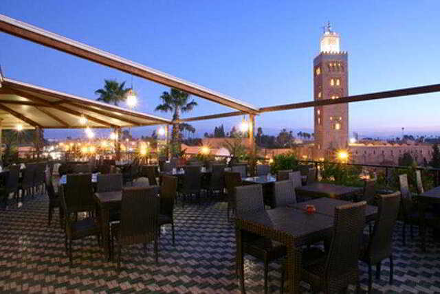 ایسلان