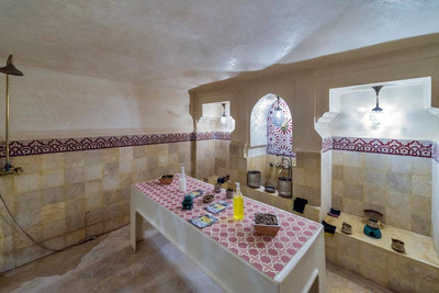ایسلان