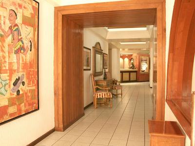 گالا اُاکساکا