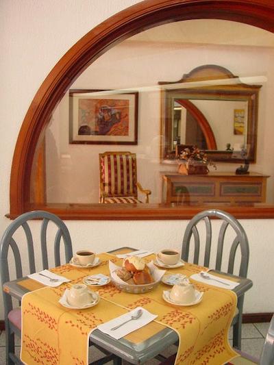 گالا اُاکساکا