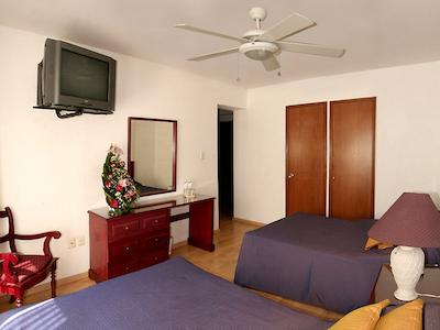 گالا اُاکساکا