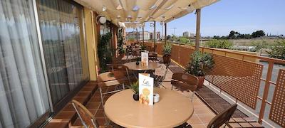 کمپانیل الچ