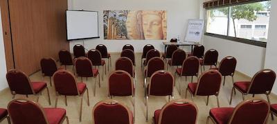 کمپانیل الچ